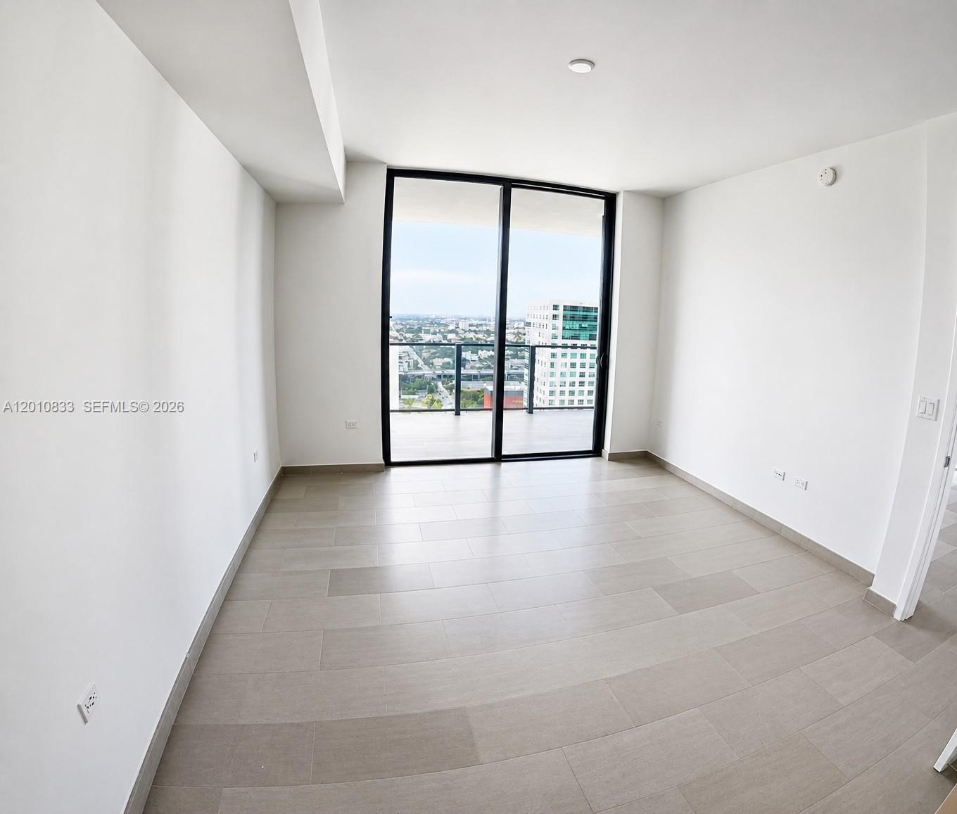 image Rise Brickell City Centre21