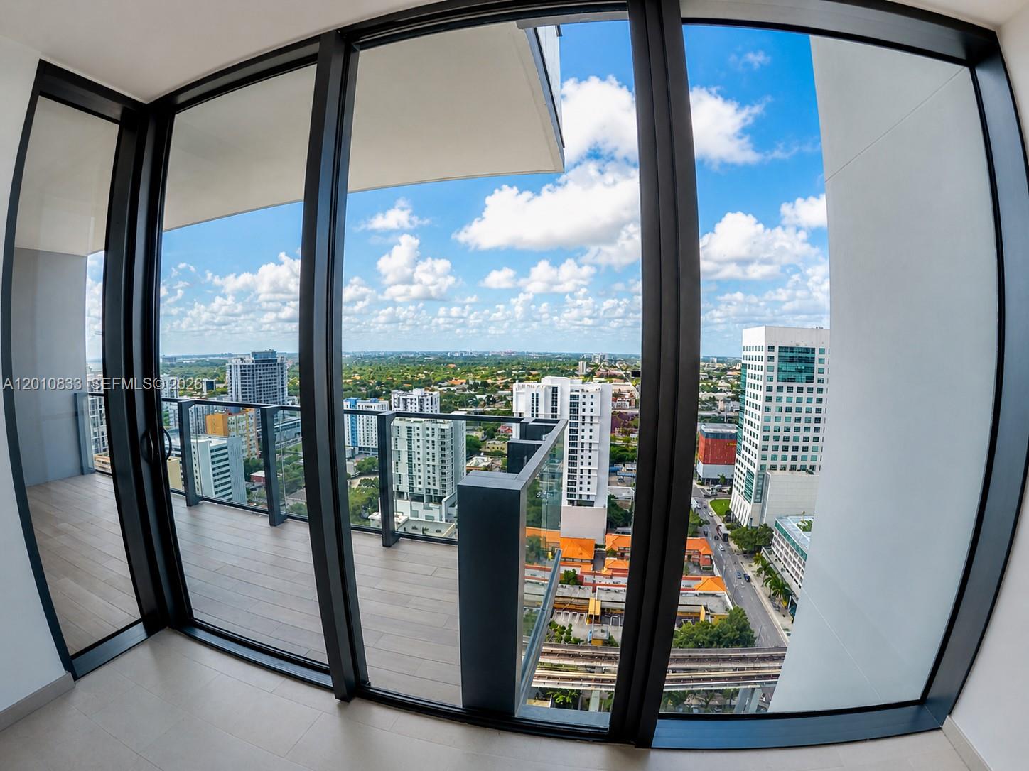 image Rise Brickell City Centre29