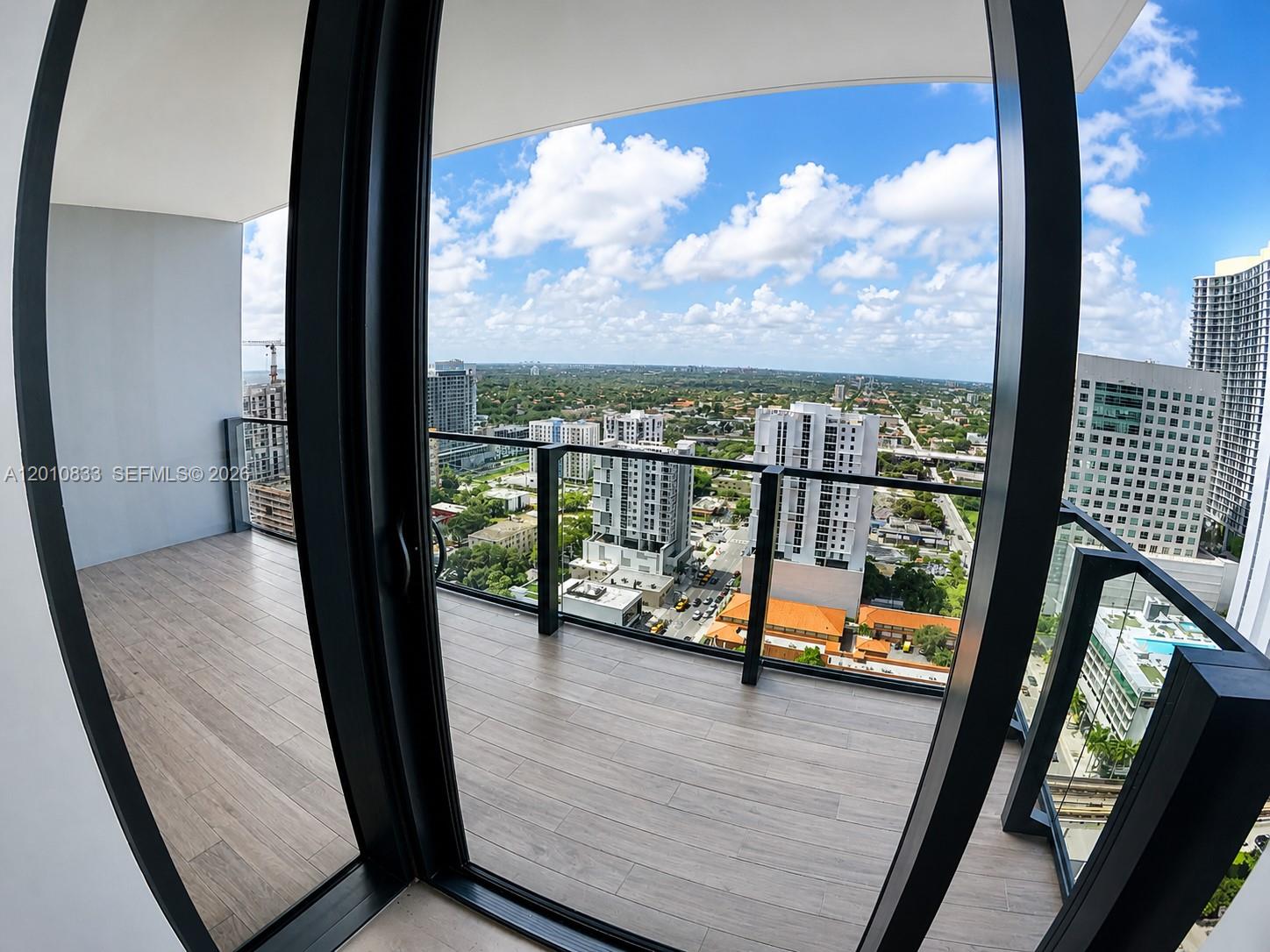 image Rise Brickell City Centre30