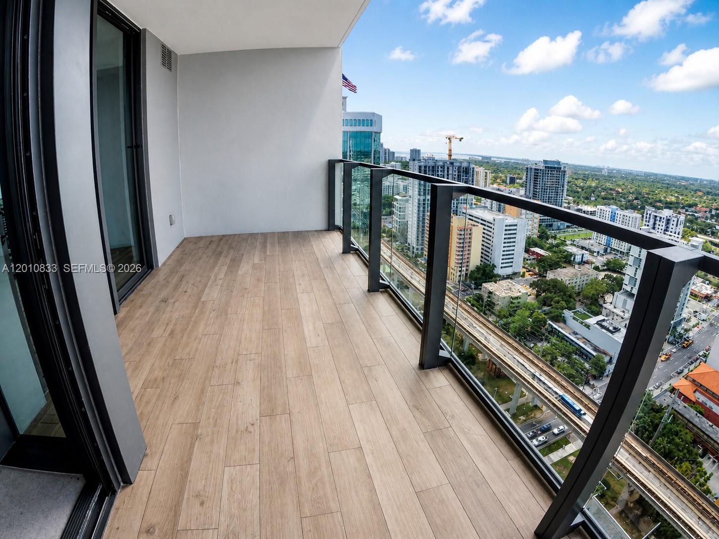 image Rise Brickell City Centre31