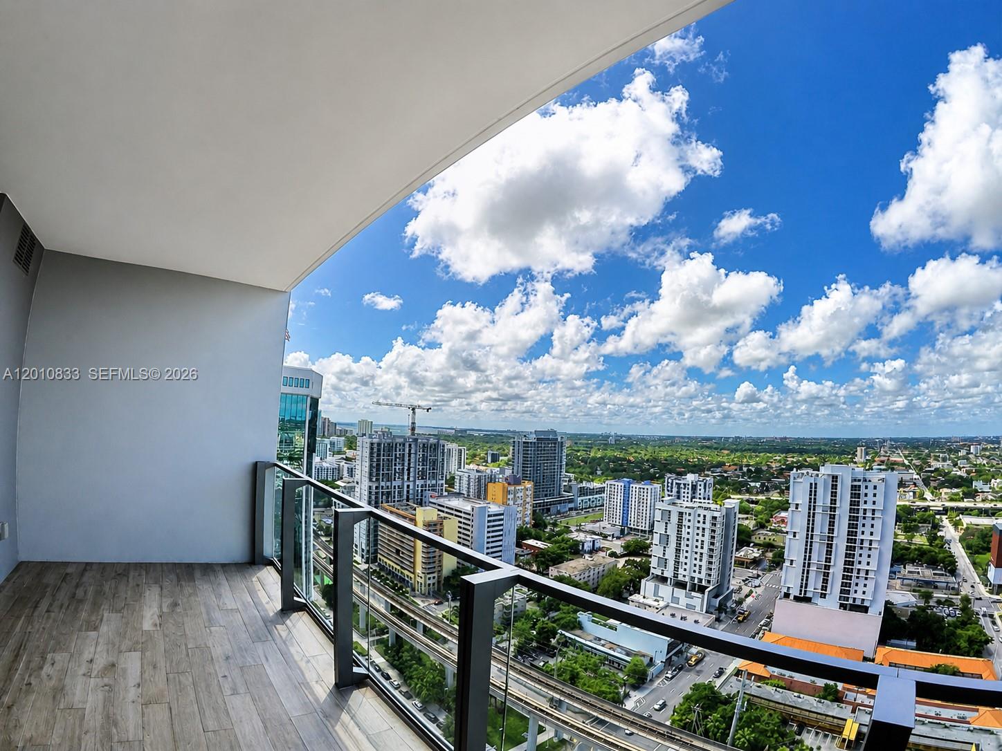 image Rise Brickell City Centre32