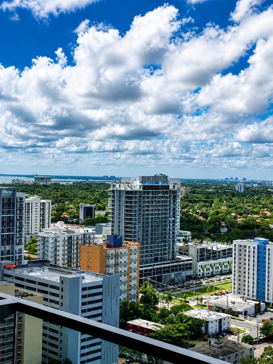image Rise Brickell City Centre33