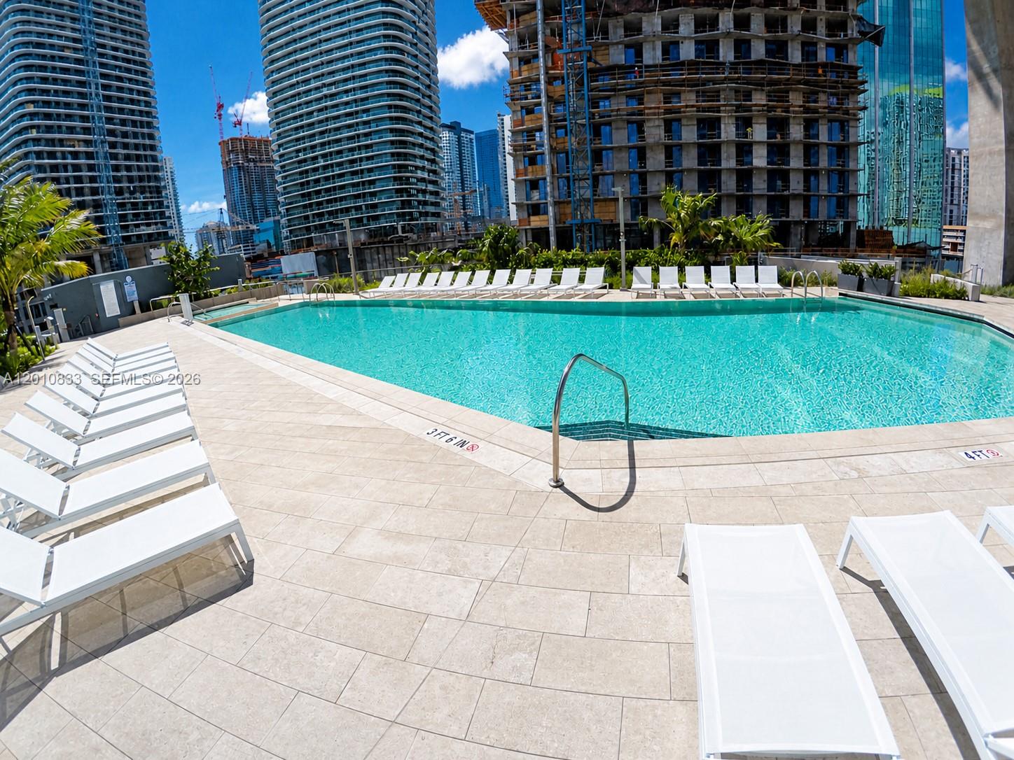 image Rise Brickell City Centre35