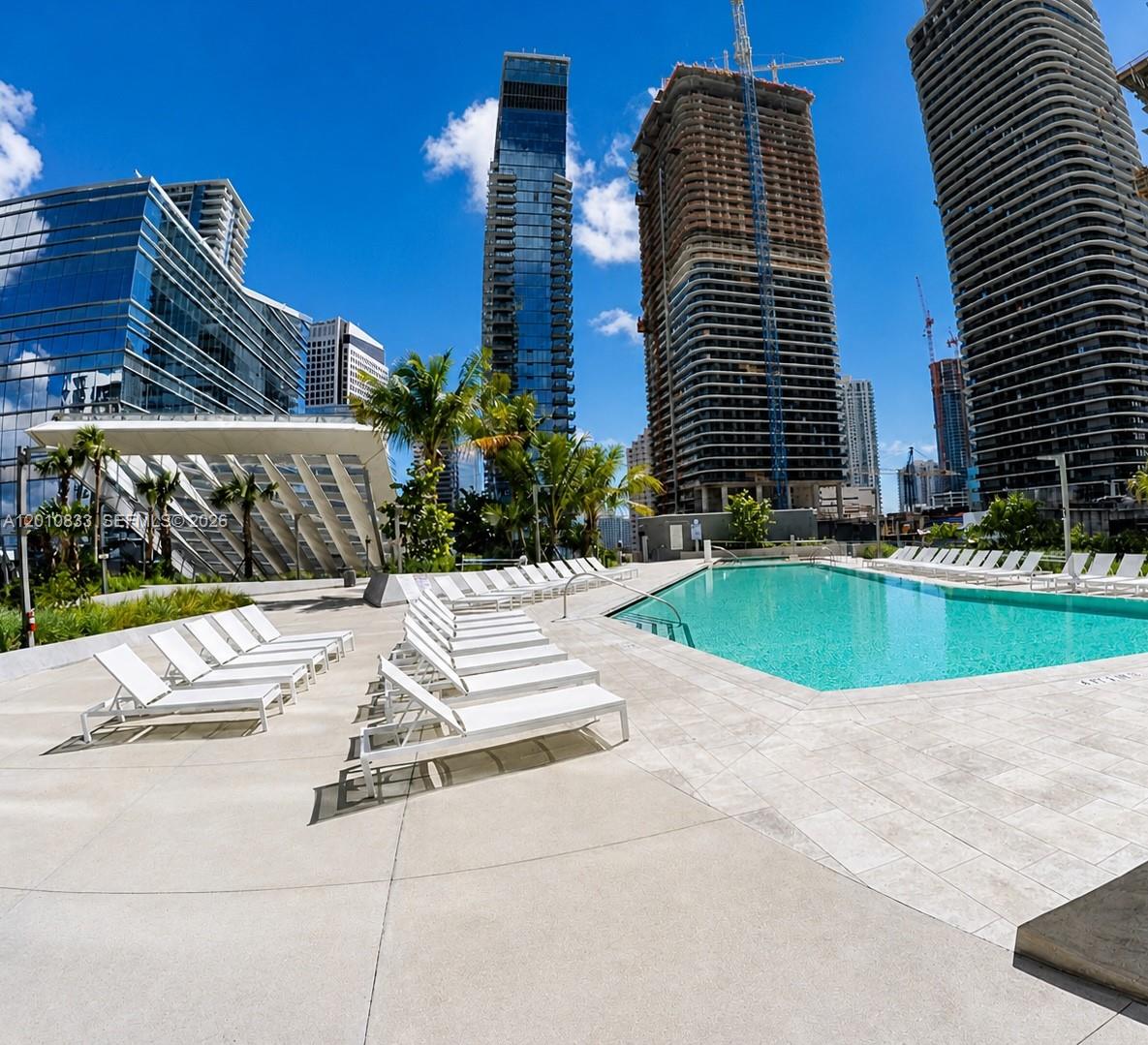 image Rise Brickell City Centre36