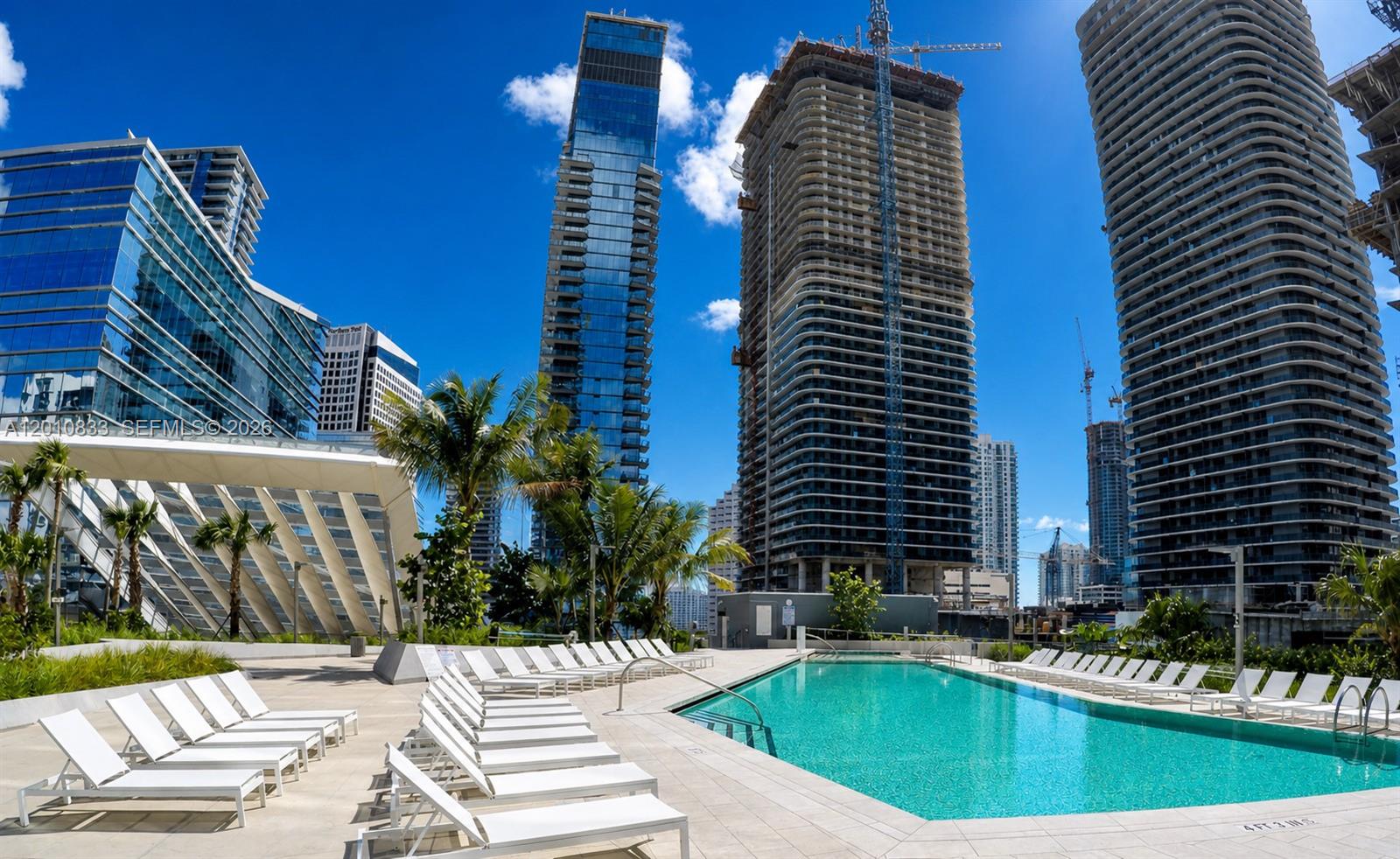 image Rise Brickell City Centre37