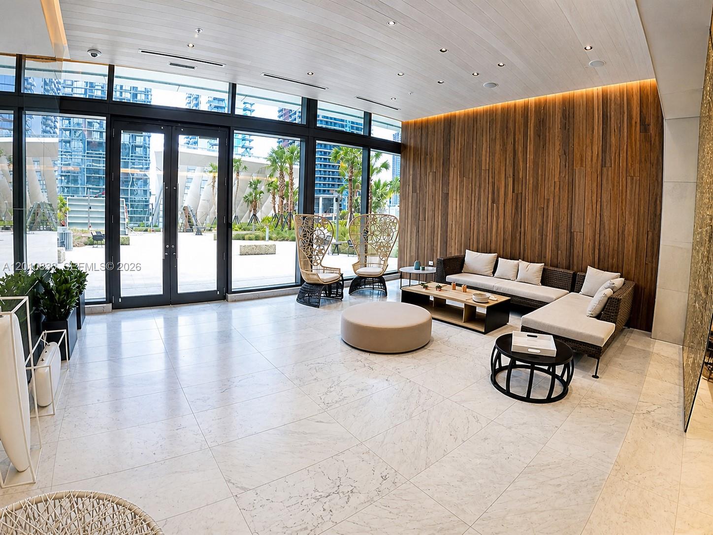 image Rise Brickell City Centre3