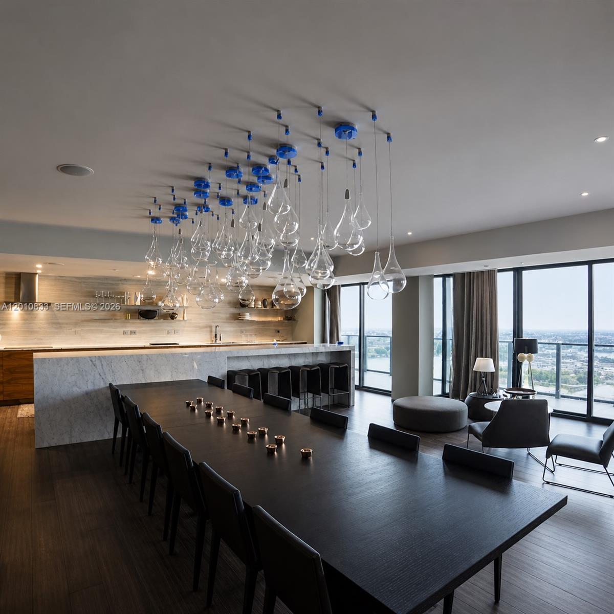 image Rise Brickell City Centre43