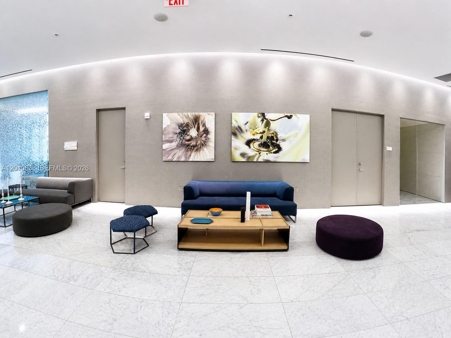 image Rise Brickell City Centre5