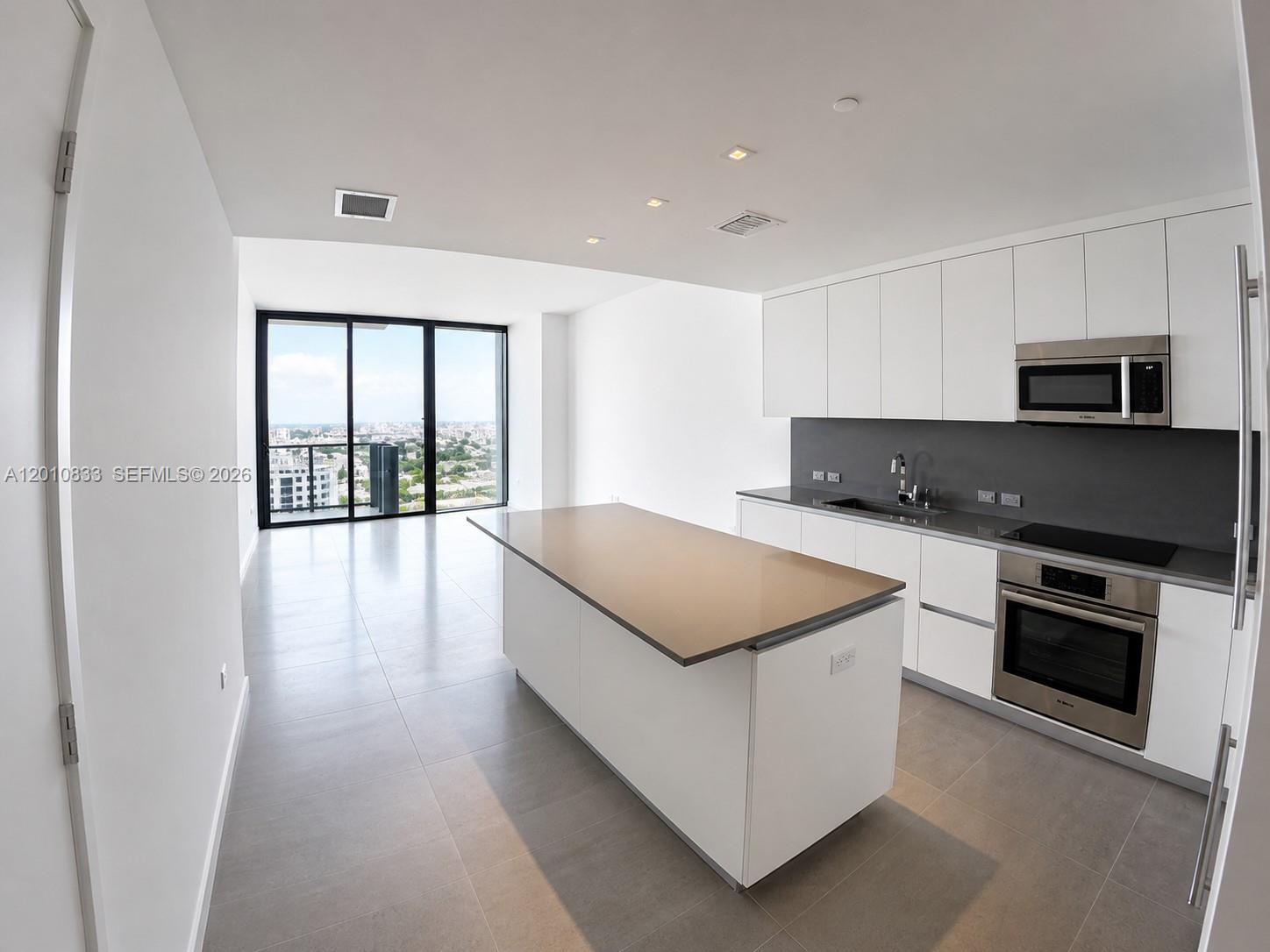 image Rise Brickell City Centre6