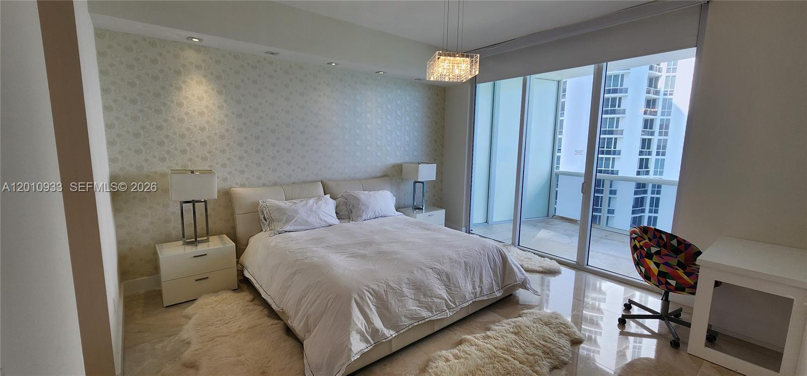 15811 Collins Ave #2802 Sunny Isles Beach, FL 33160