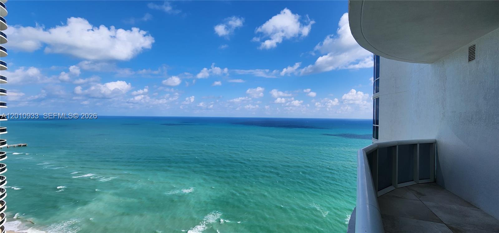15811 Collins Ave #2802 Sunny Isles Beach, FL 33160