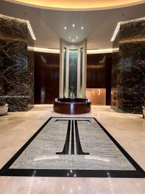 15811 Collins Ave #2802 Sunny Isles Beach, FL 33160