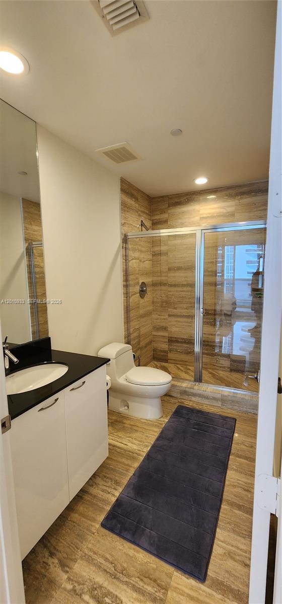 15811 Collins Ave #2802 Sunny Isles Beach, FL 33160