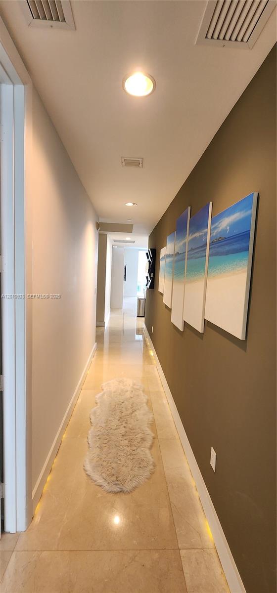 15811 Collins Ave #2802 Sunny Isles Beach, FL 33160