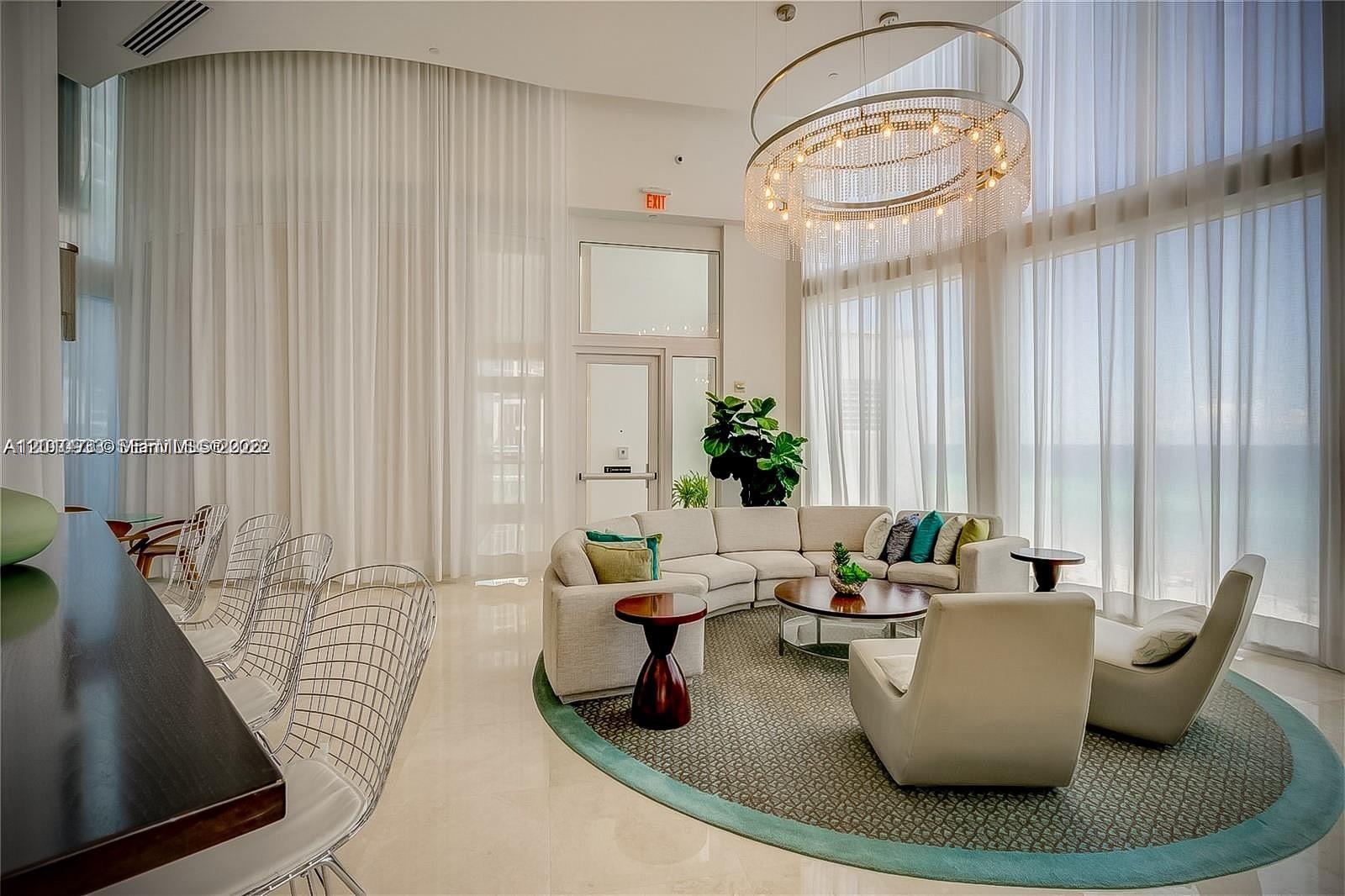15811 Collins Ave #2802 Sunny Isles Beach, FL 33160