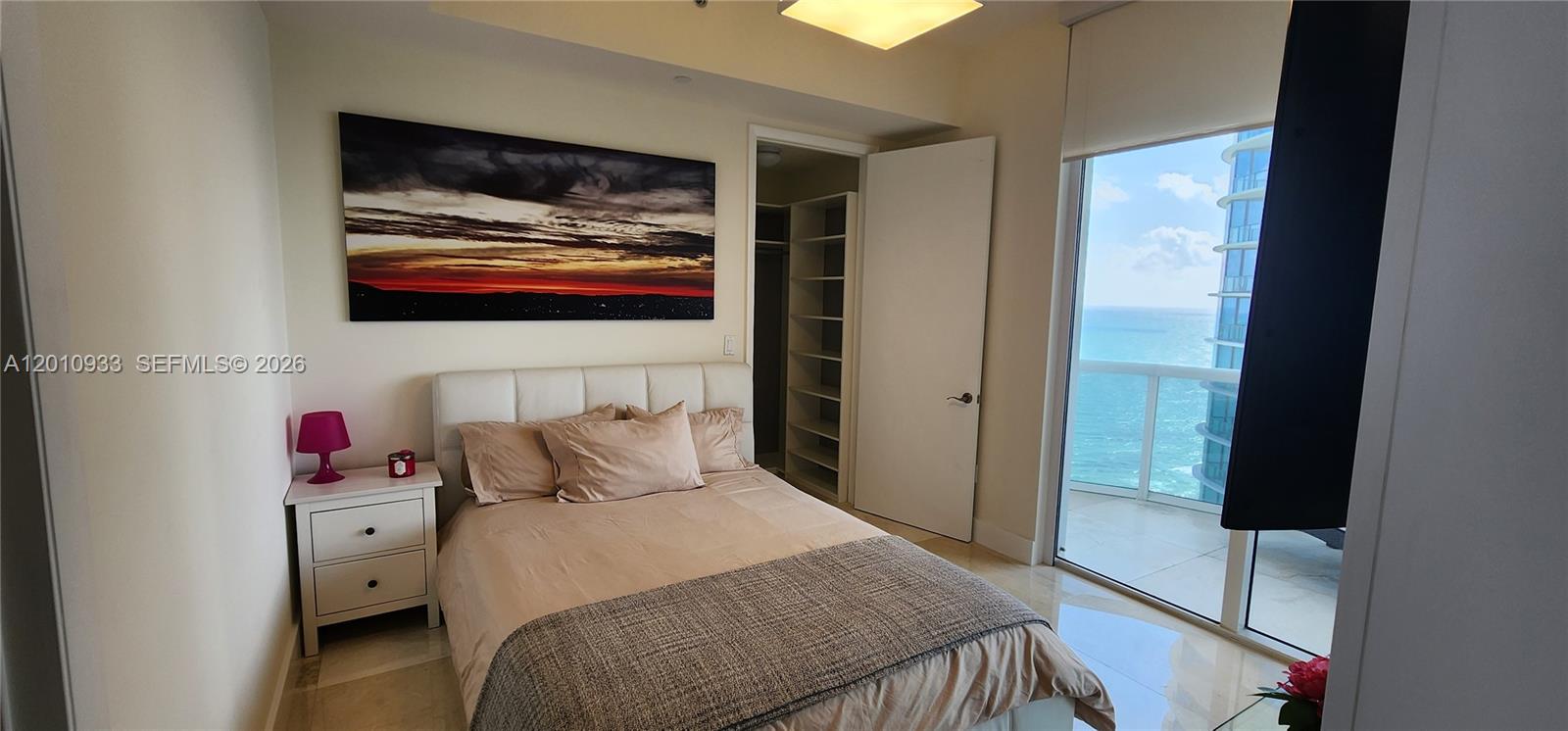 15811 Collins Ave #2802 Sunny Isles Beach, FL 33160