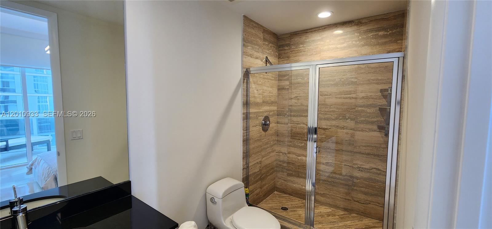 15811 Collins Ave #2802 Sunny Isles Beach, FL 33160