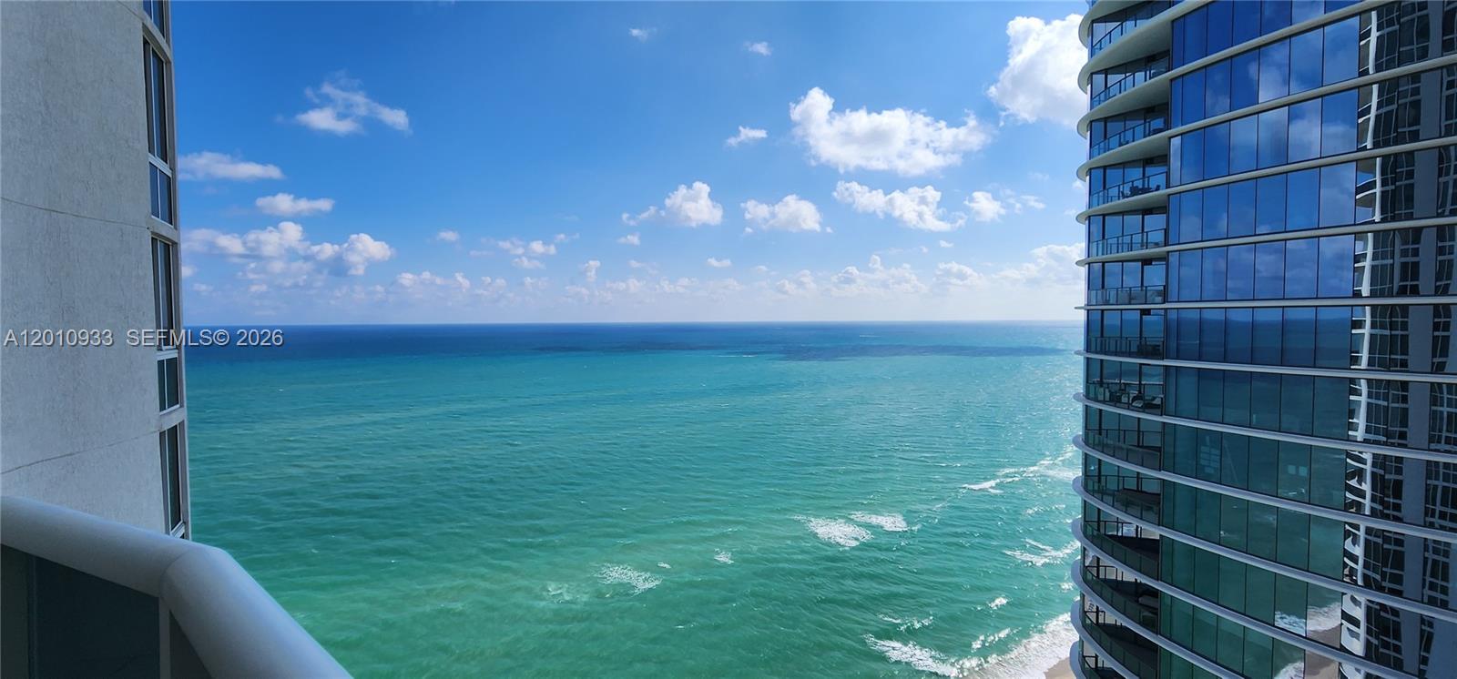 15811 Collins Ave #2802 Sunny Isles Beach, FL 33160
