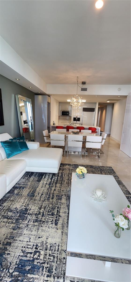 15811 Collins Ave #2802 Sunny Isles Beach, FL 33160