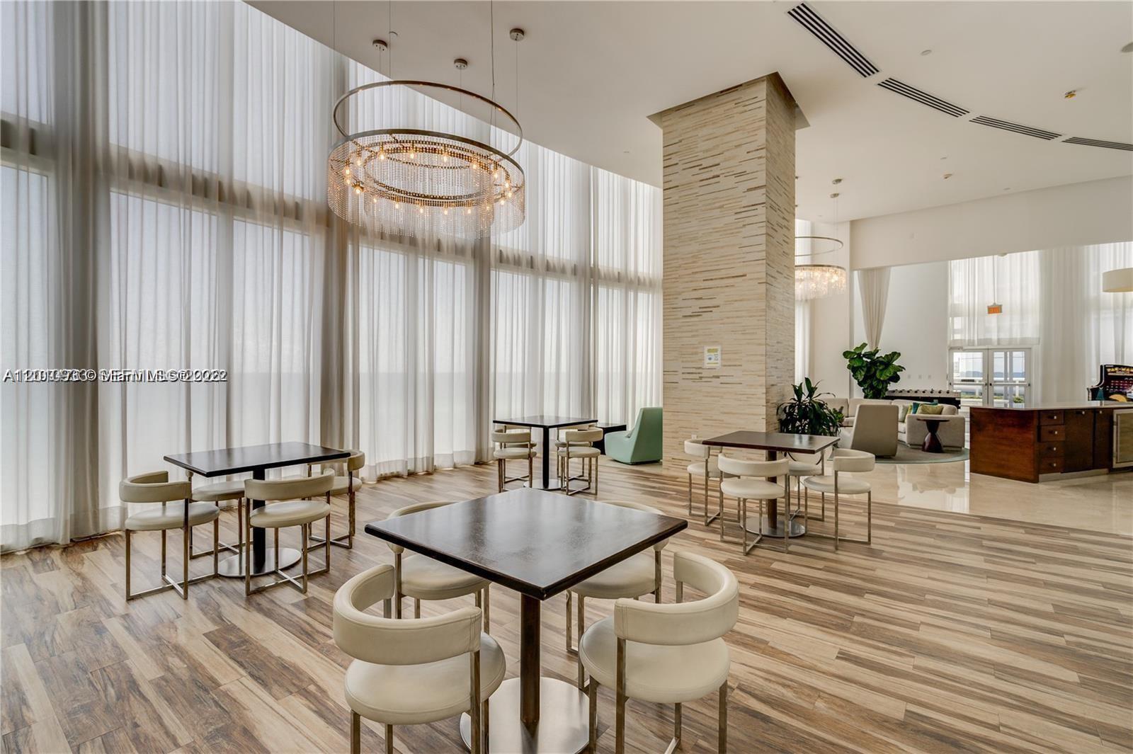 15811 Collins Ave #2802 Sunny Isles Beach, FL 33160