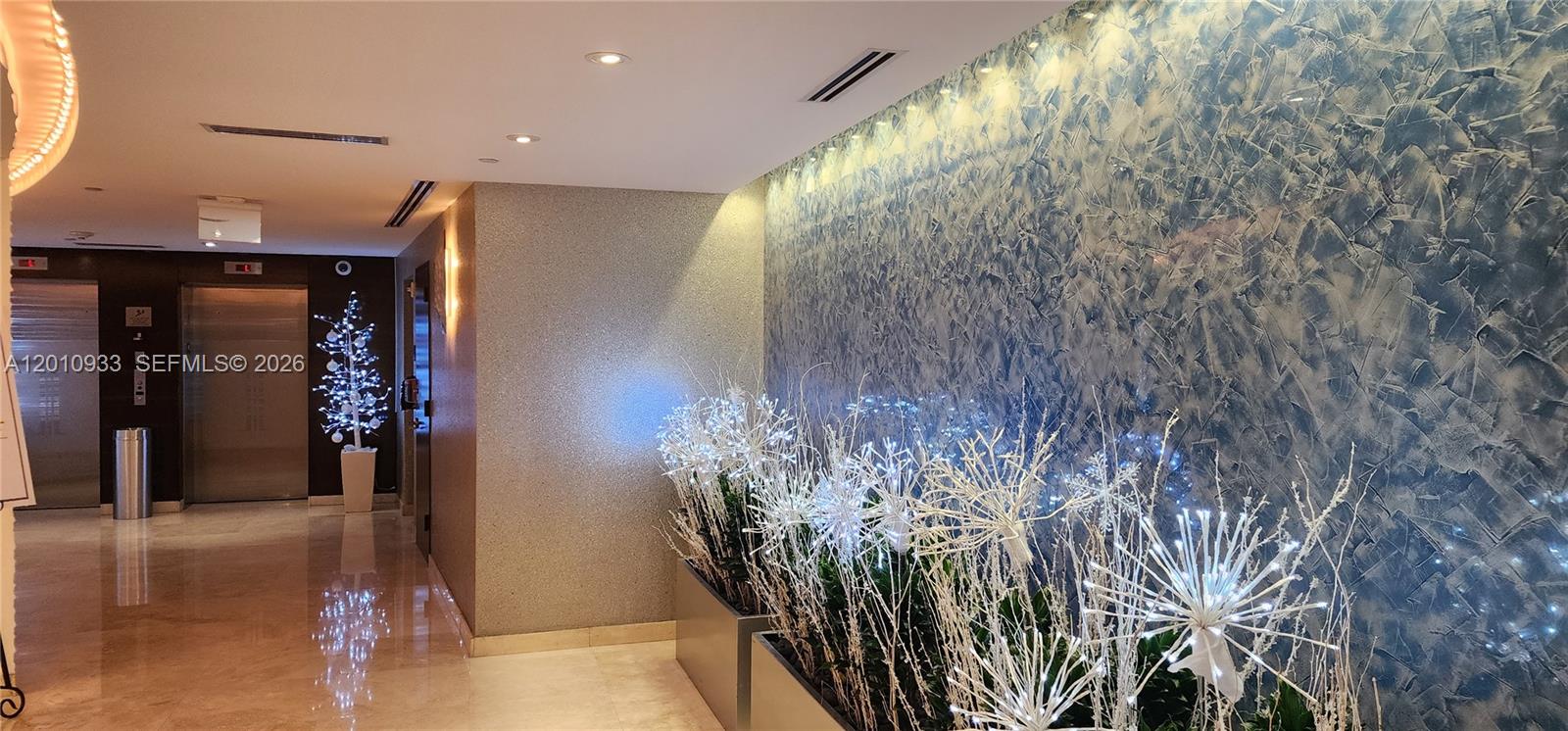 15811 Collins Ave #2802 Sunny Isles Beach, FL 33160