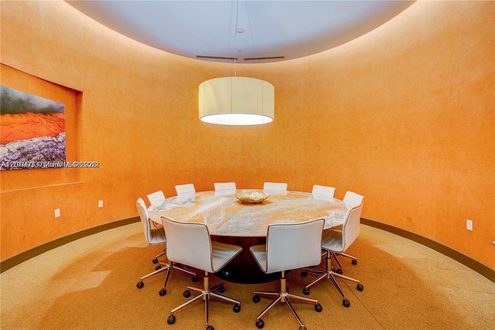 15811 Collins Ave #2802 Sunny Isles Beach, FL 33160
