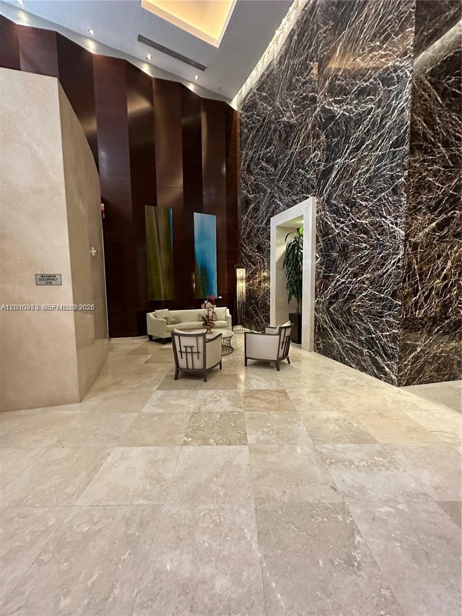 15811 Collins Ave #2802 Sunny Isles Beach, FL 33160