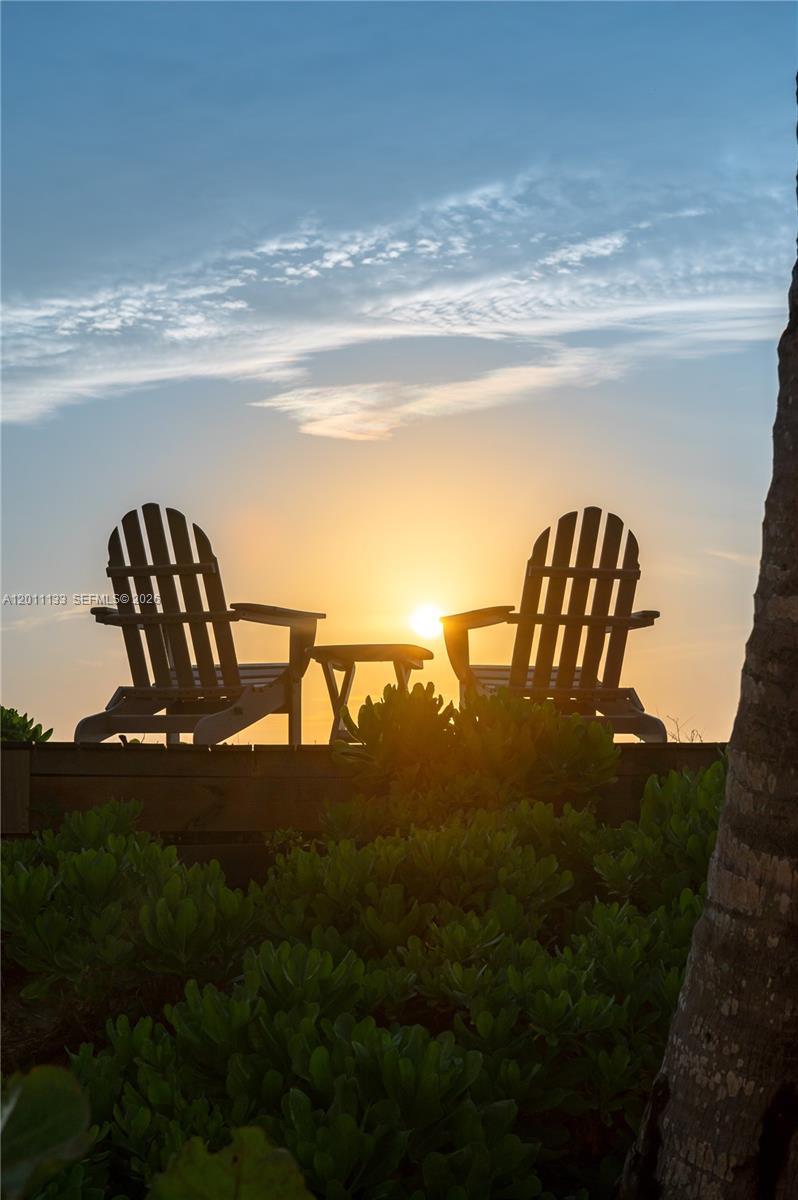 55 N Beach Rd Jupiter Island, FL 33455