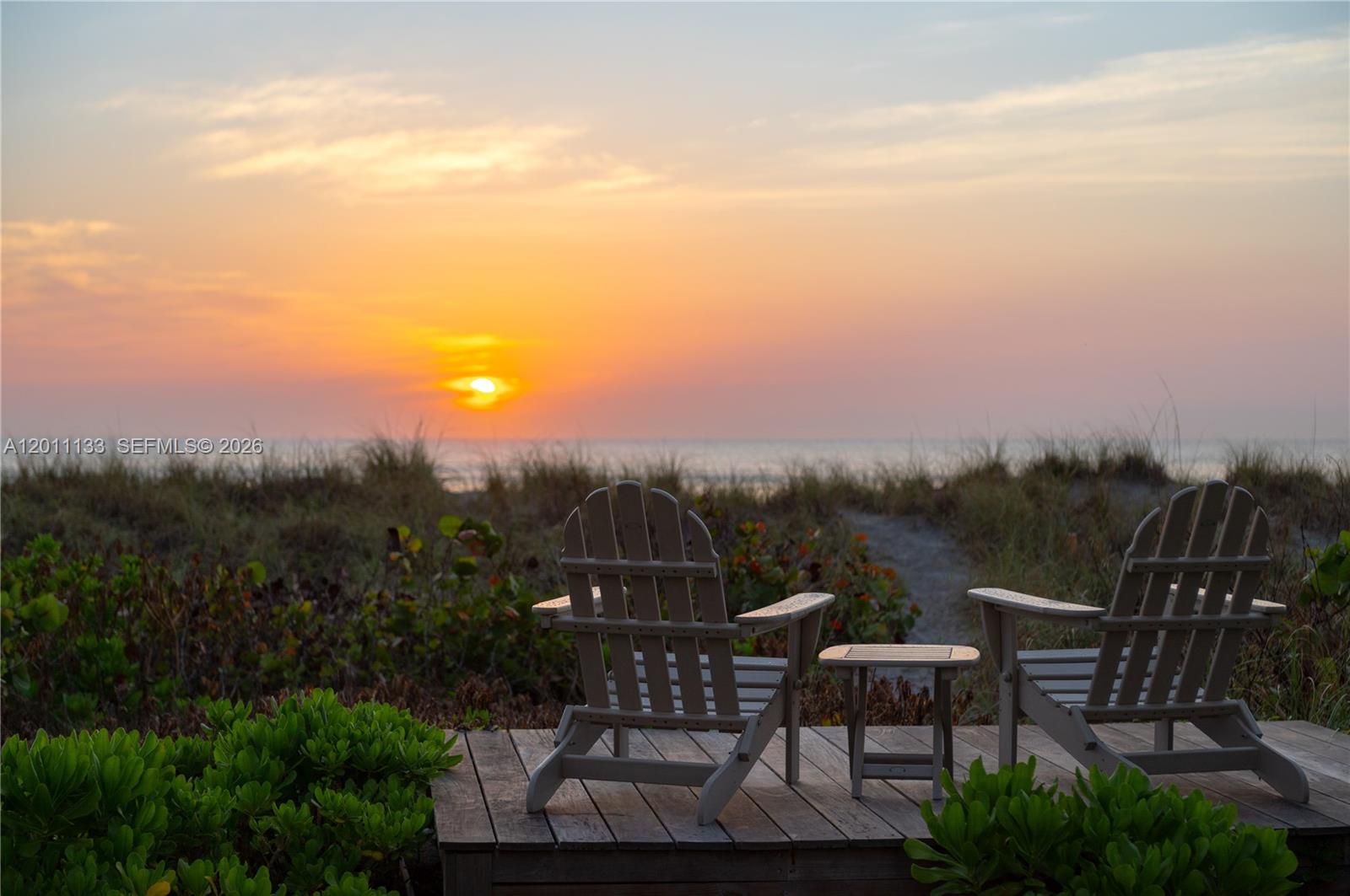 55 N Beach Rd Jupiter Island, FL 33455