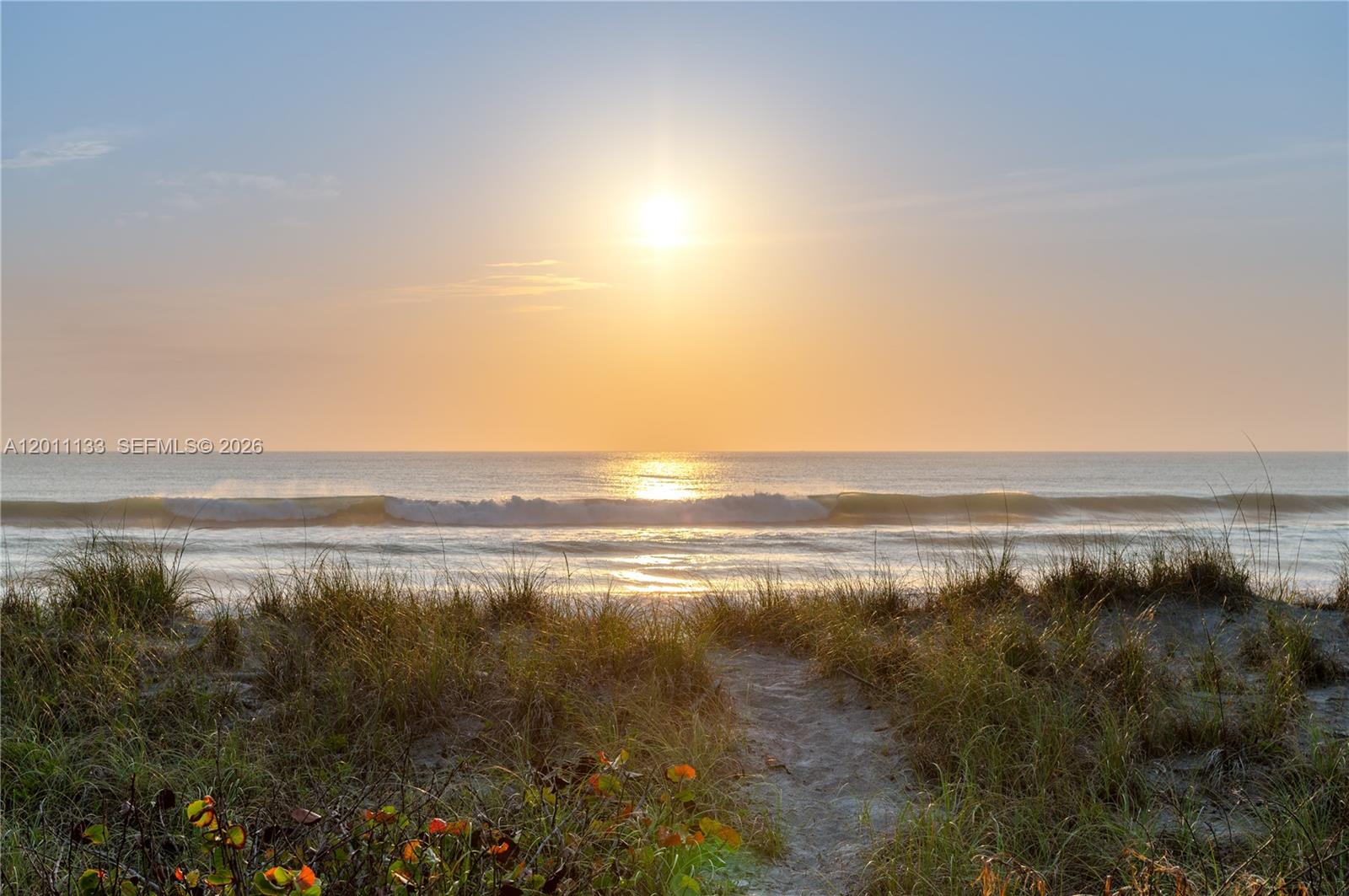 55 N Beach Rd Jupiter Island, FL 33455