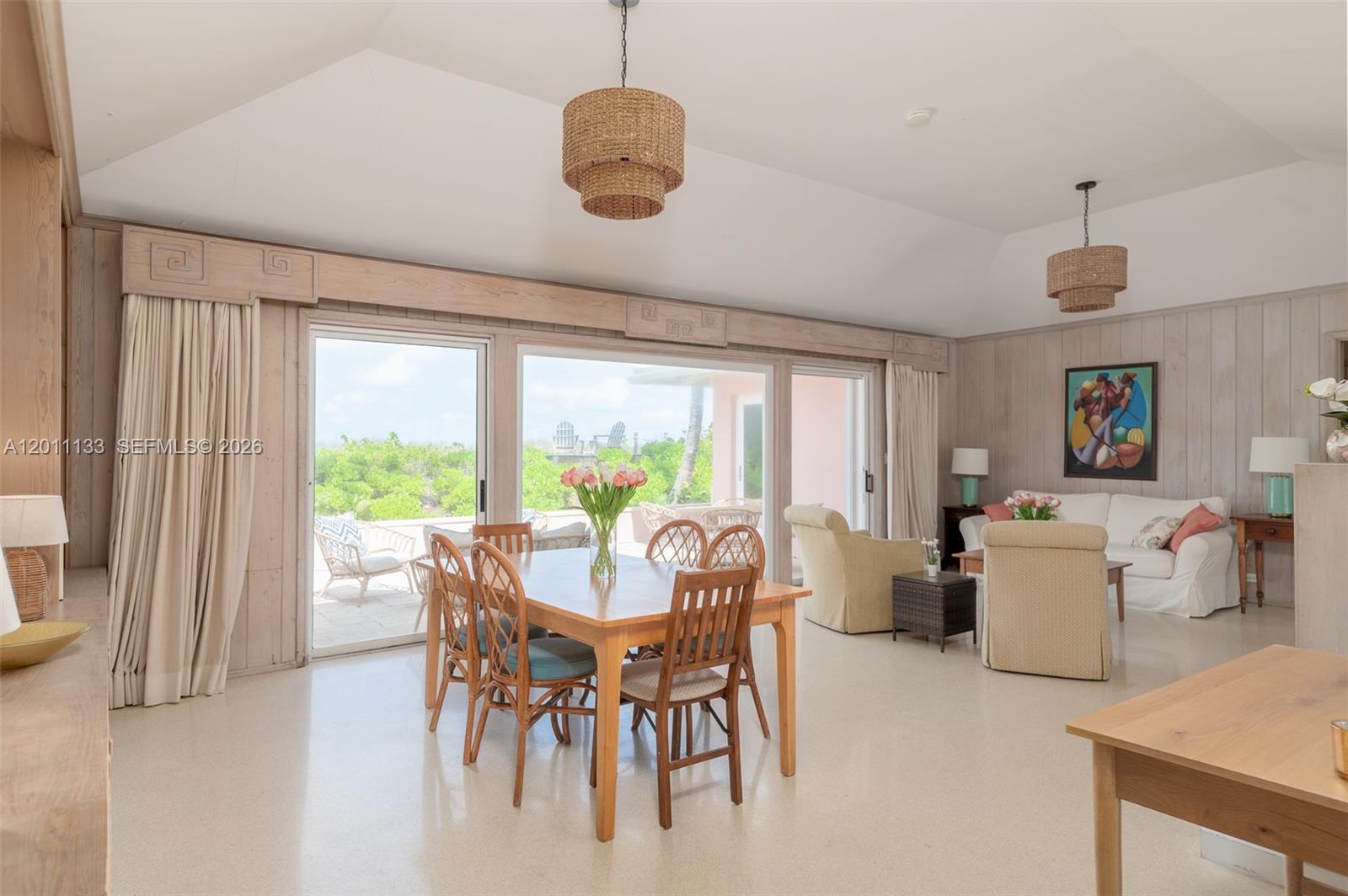 55 N Beach Rd Jupiter Island, FL 33455
