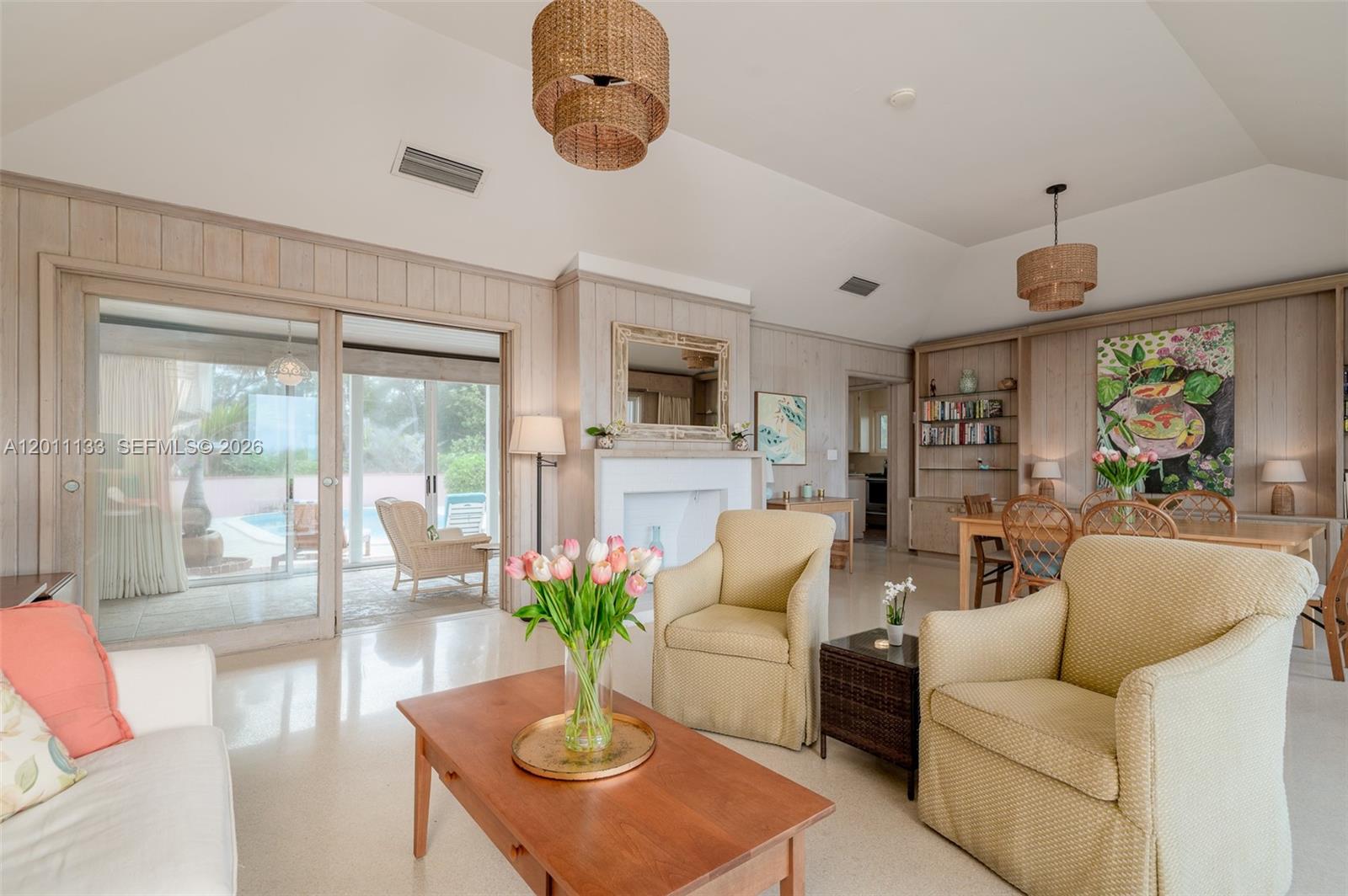 55 N Beach Rd Jupiter Island, FL 33455
