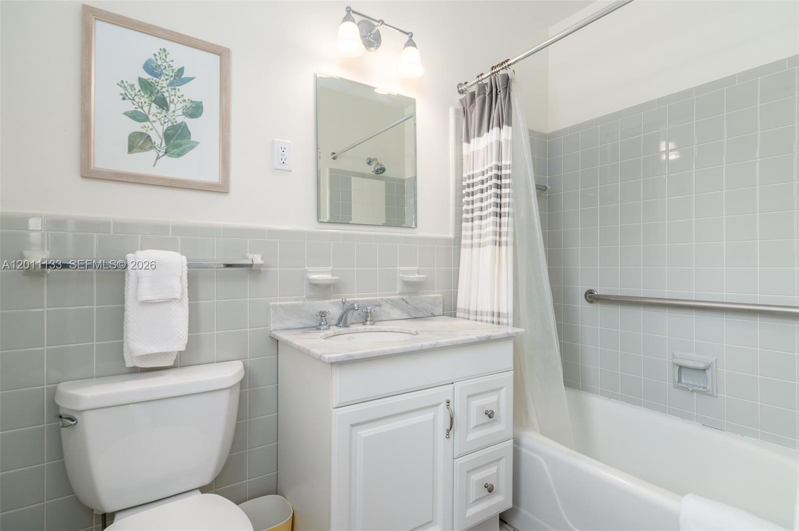 55 N Beach Rd Jupiter Island, FL 33455