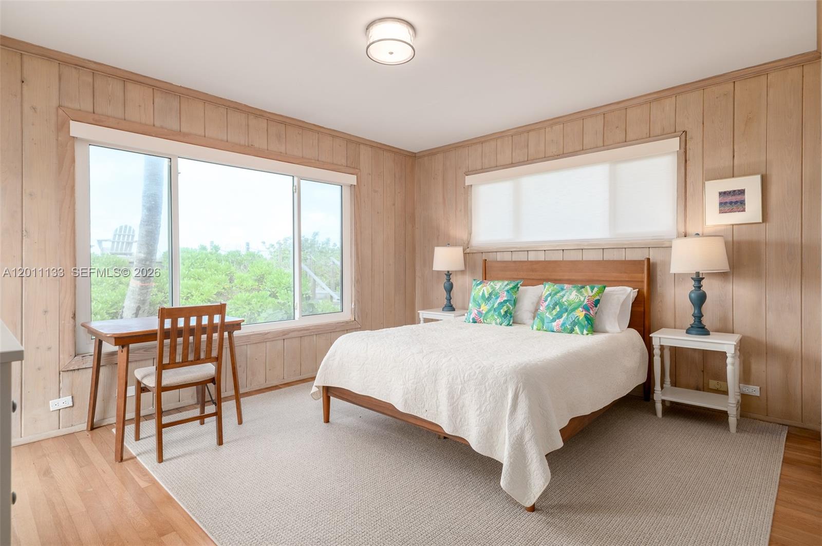 55 N Beach Rd Jupiter Island, FL 33455