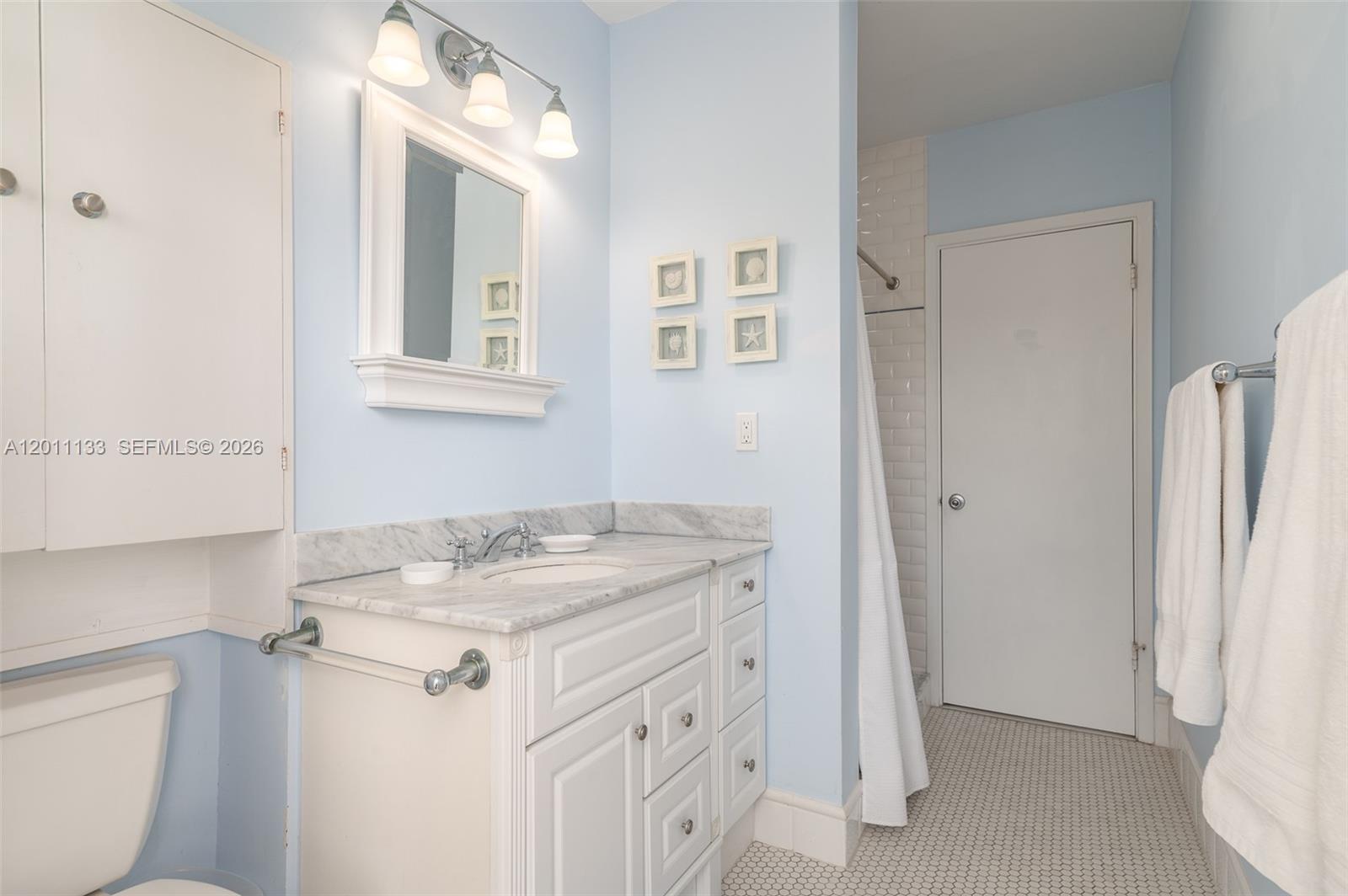55 N Beach Rd Jupiter Island, FL 33455