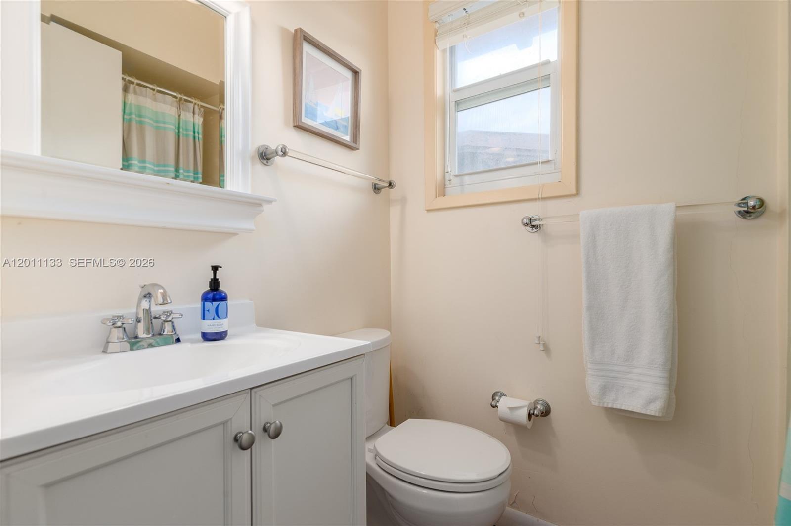 55 N Beach Rd Jupiter Island, FL 33455