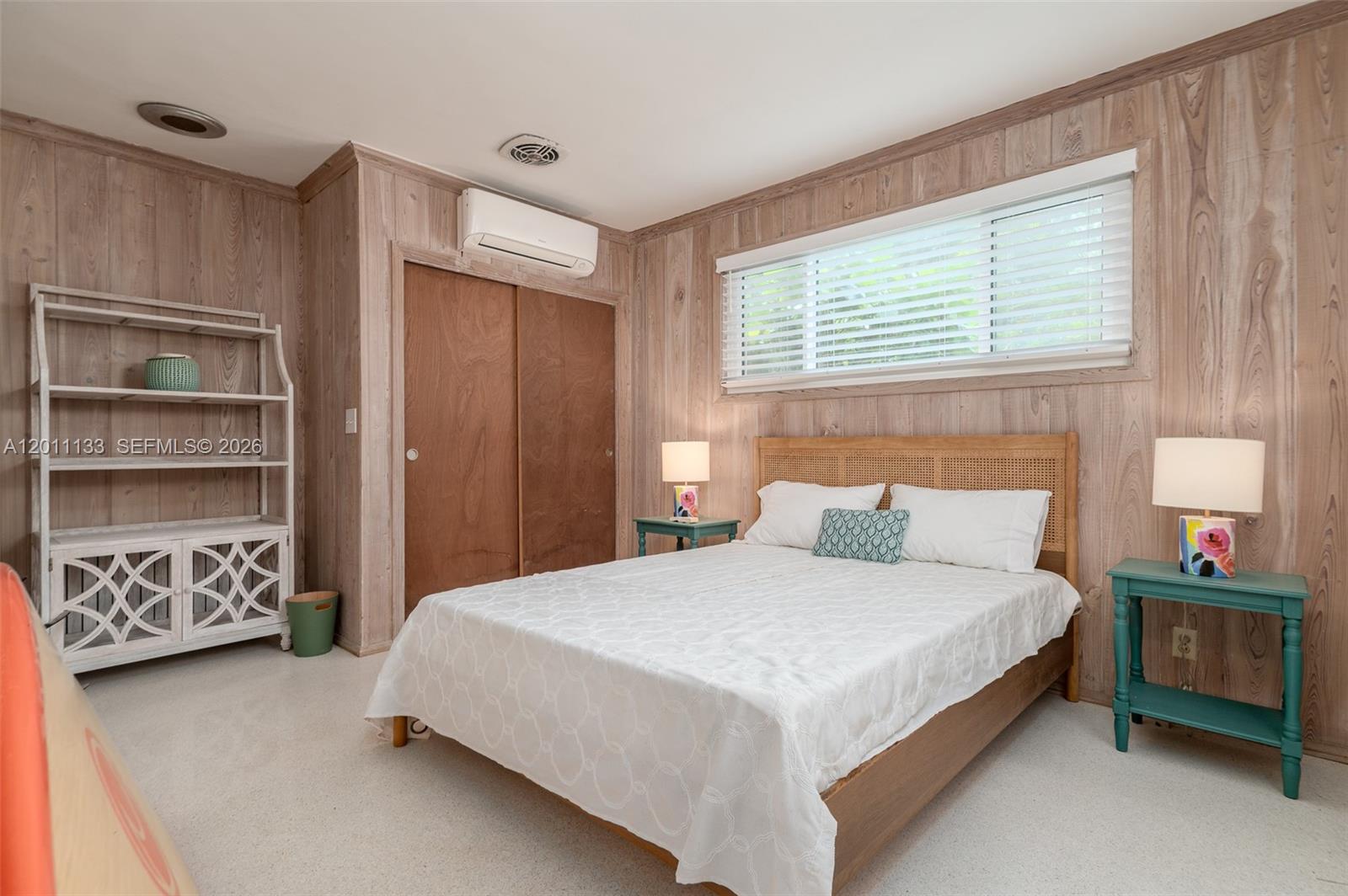 55 N Beach Rd Jupiter Island, FL 33455