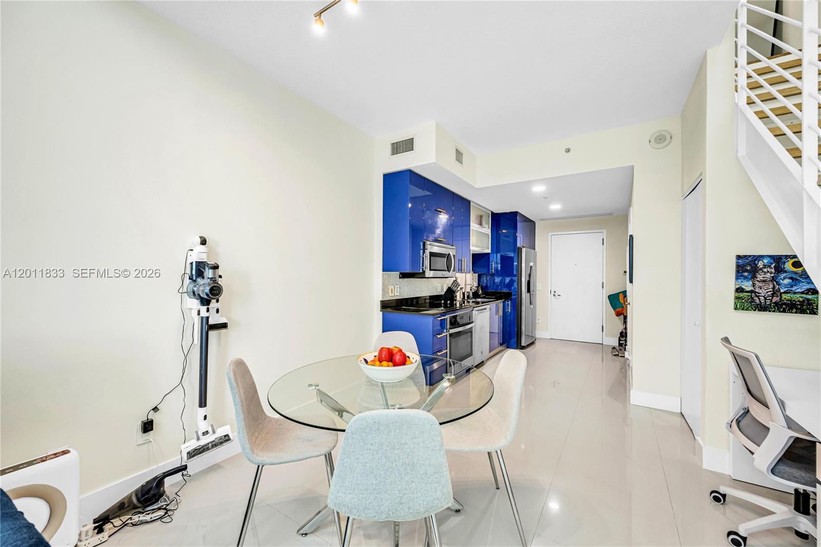 image Infinity at Brickell10