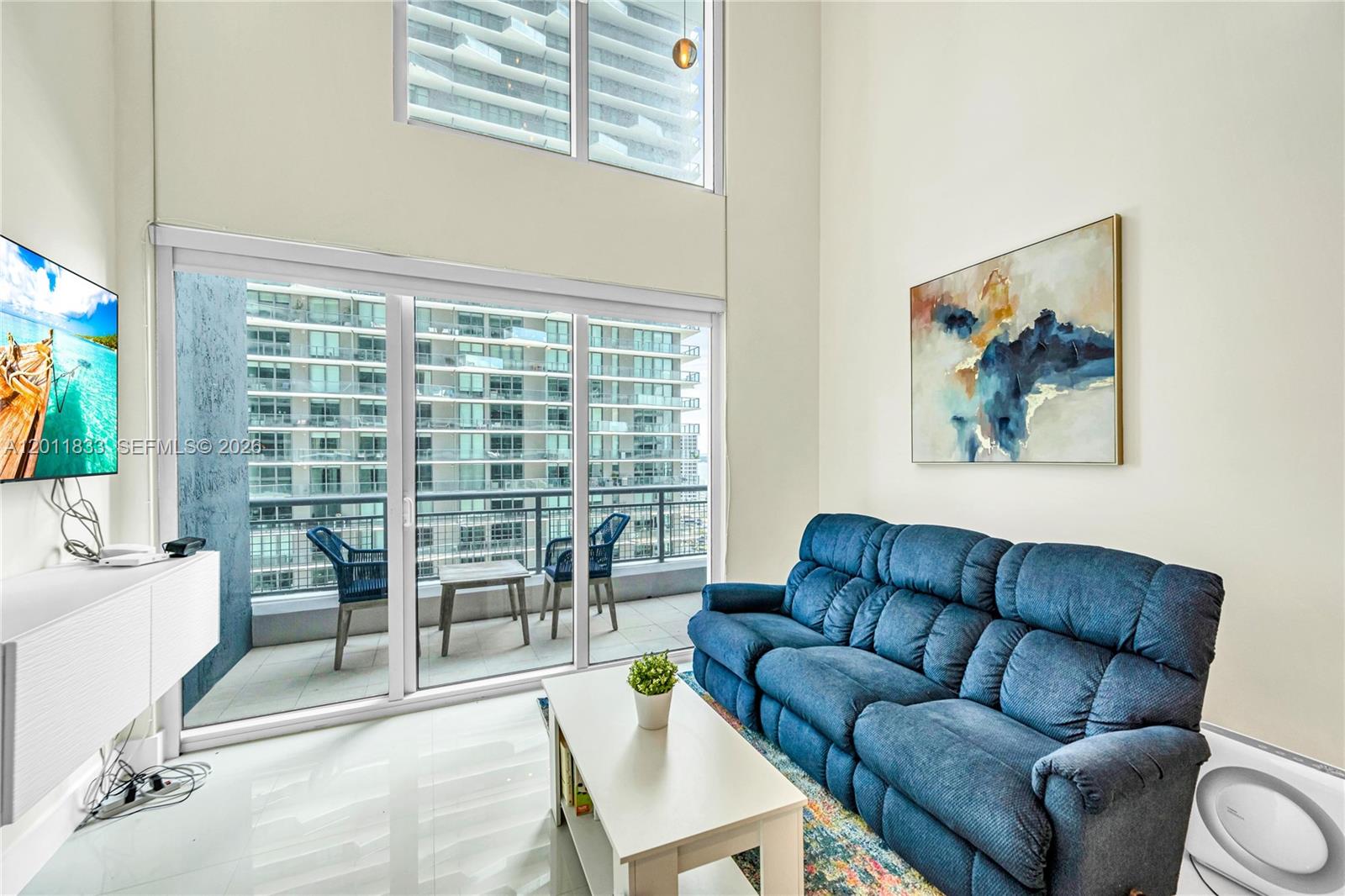 image Infinity at Brickell11