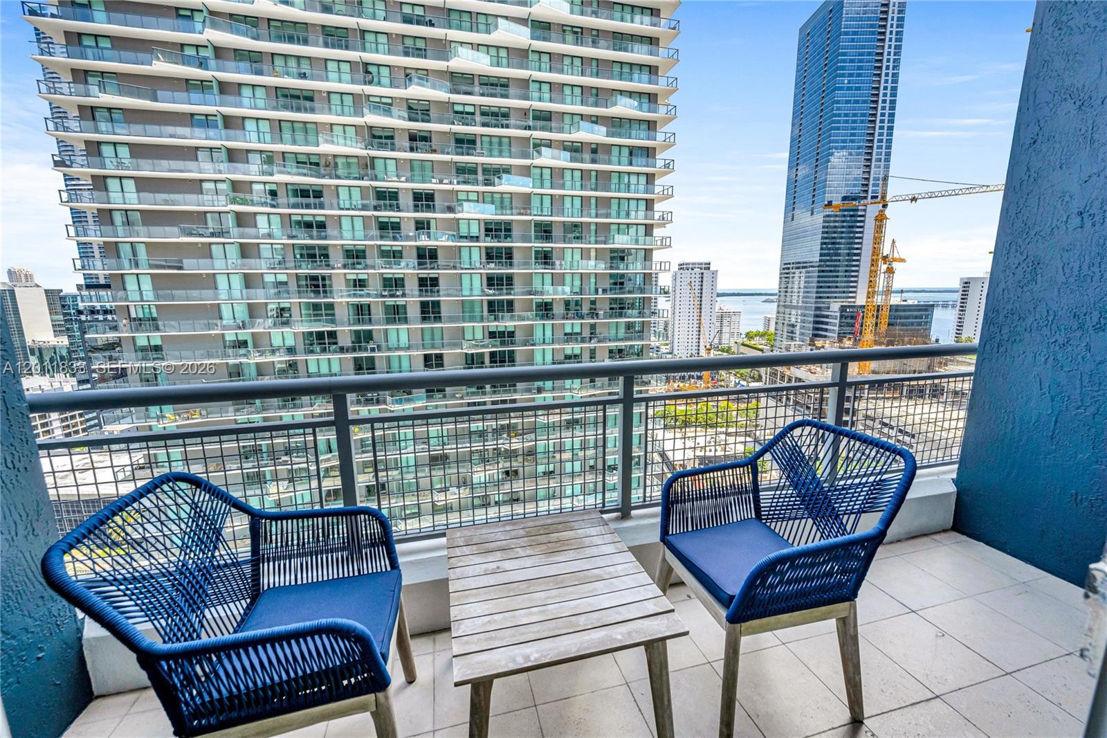 image Infinity at Brickell12