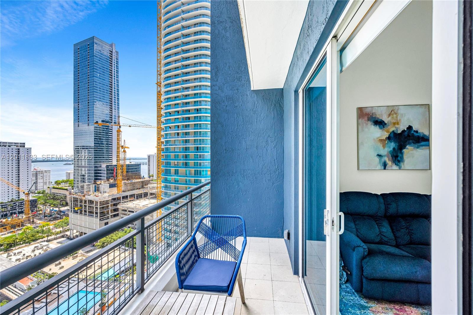 image Infinity at Brickell13