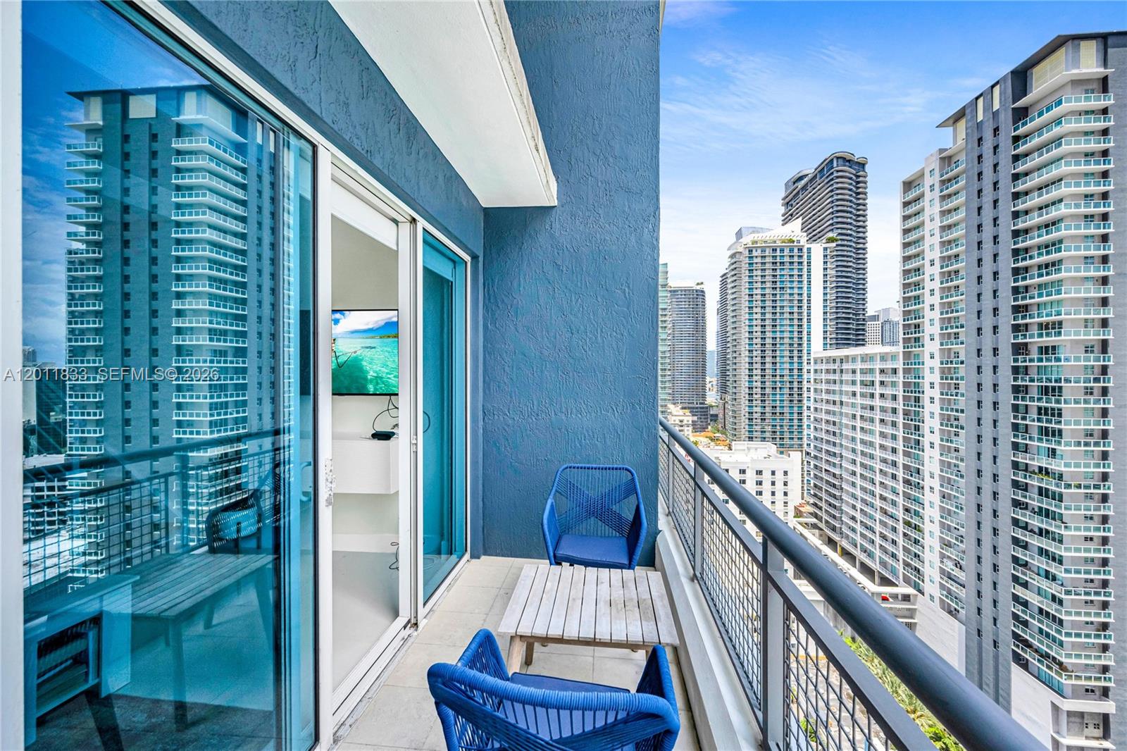 image Infinity at Brickell14