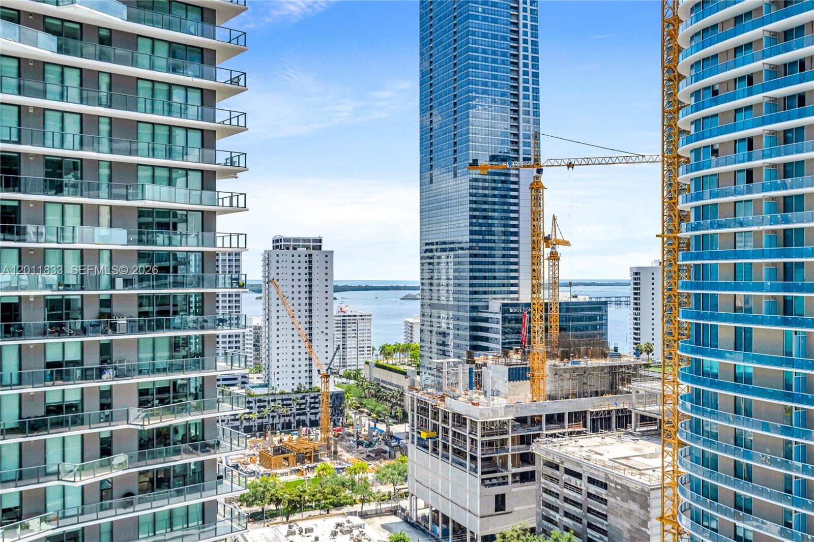 image Infinity at Brickell15