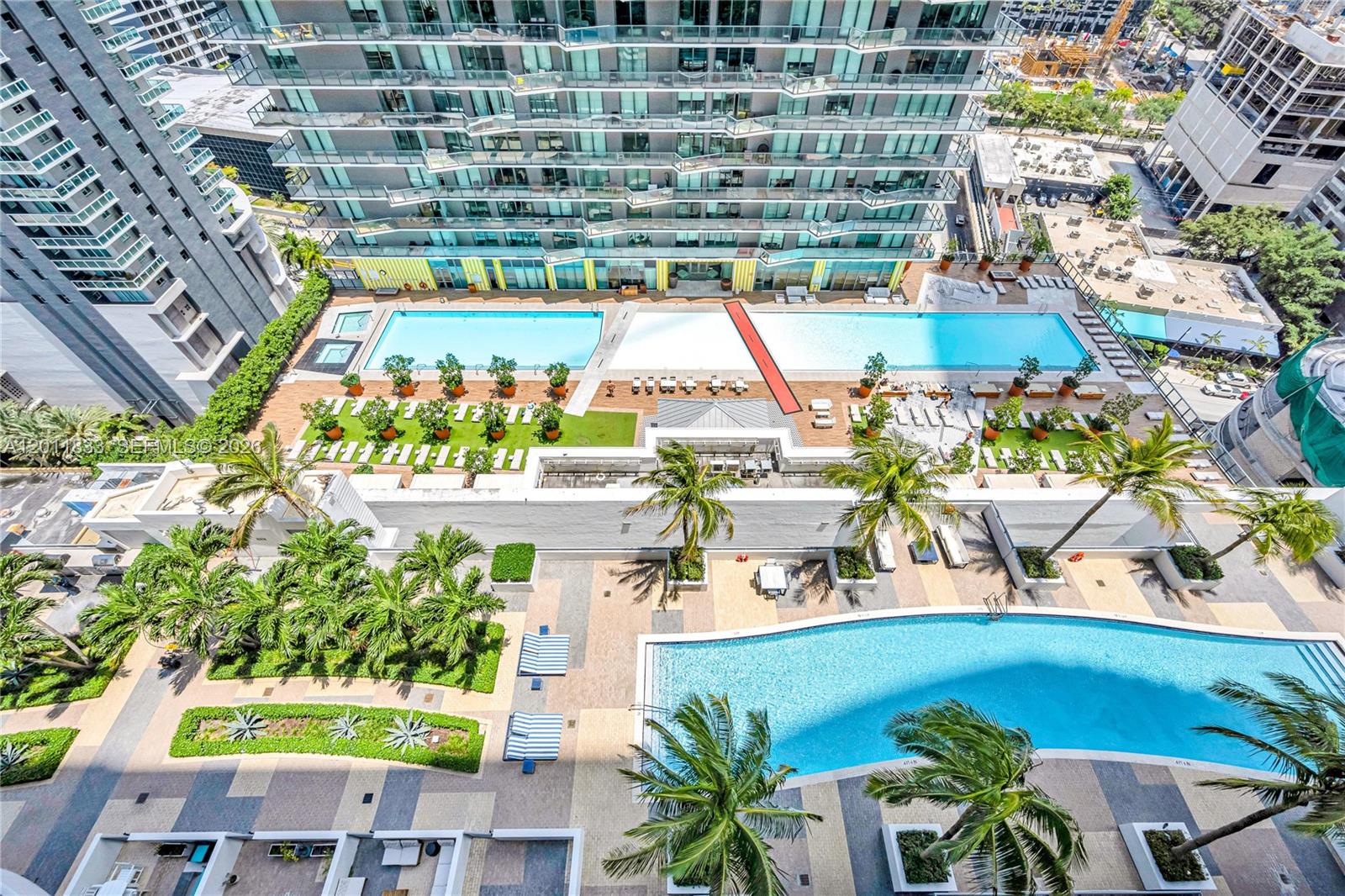 image Infinity at Brickell16