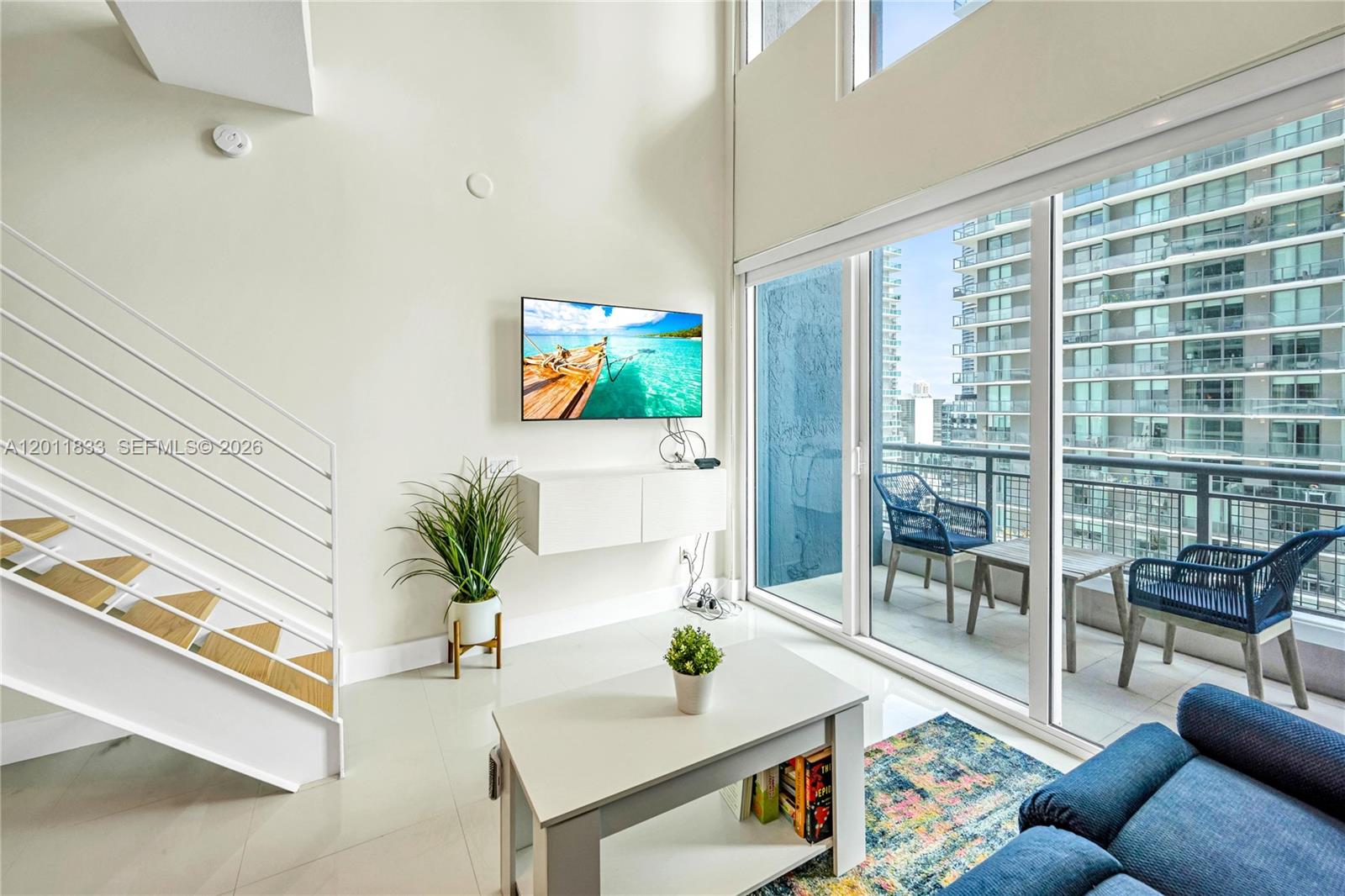 image Infinity at Brickell17