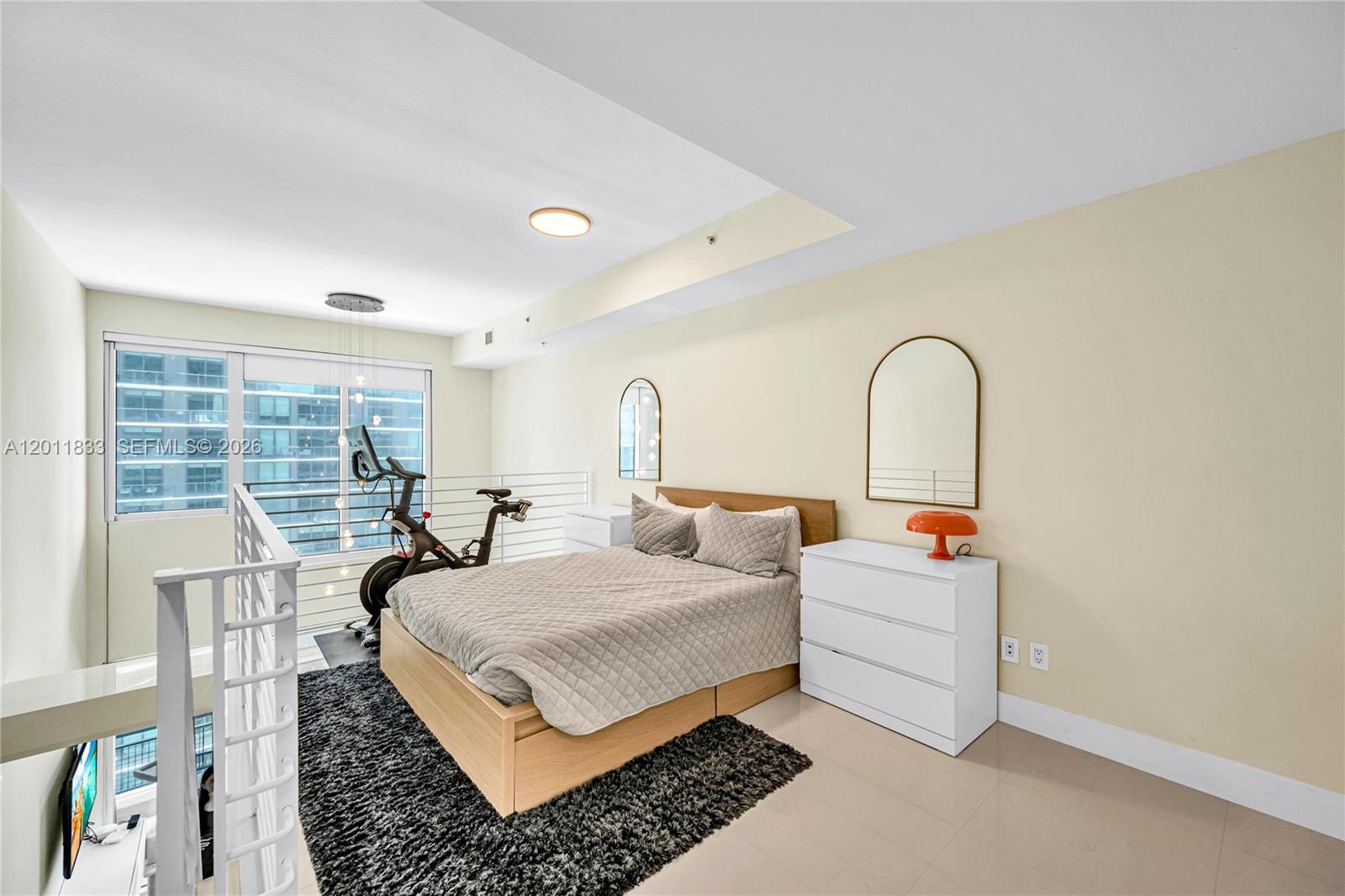 image Infinity at Brickell18