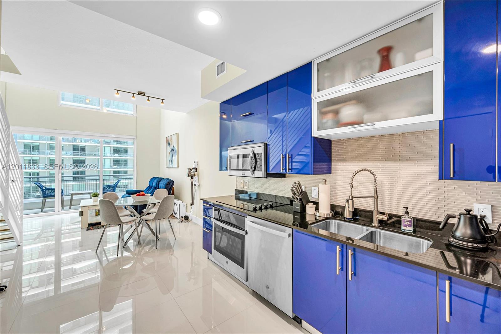 image Infinity at Brickell1
