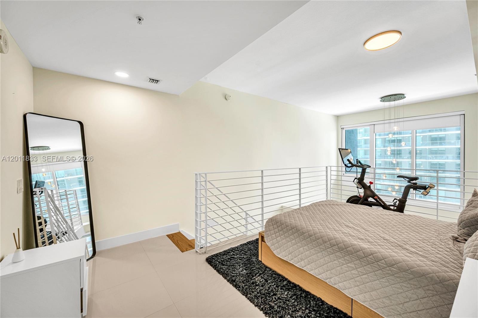 image Infinity at Brickell19