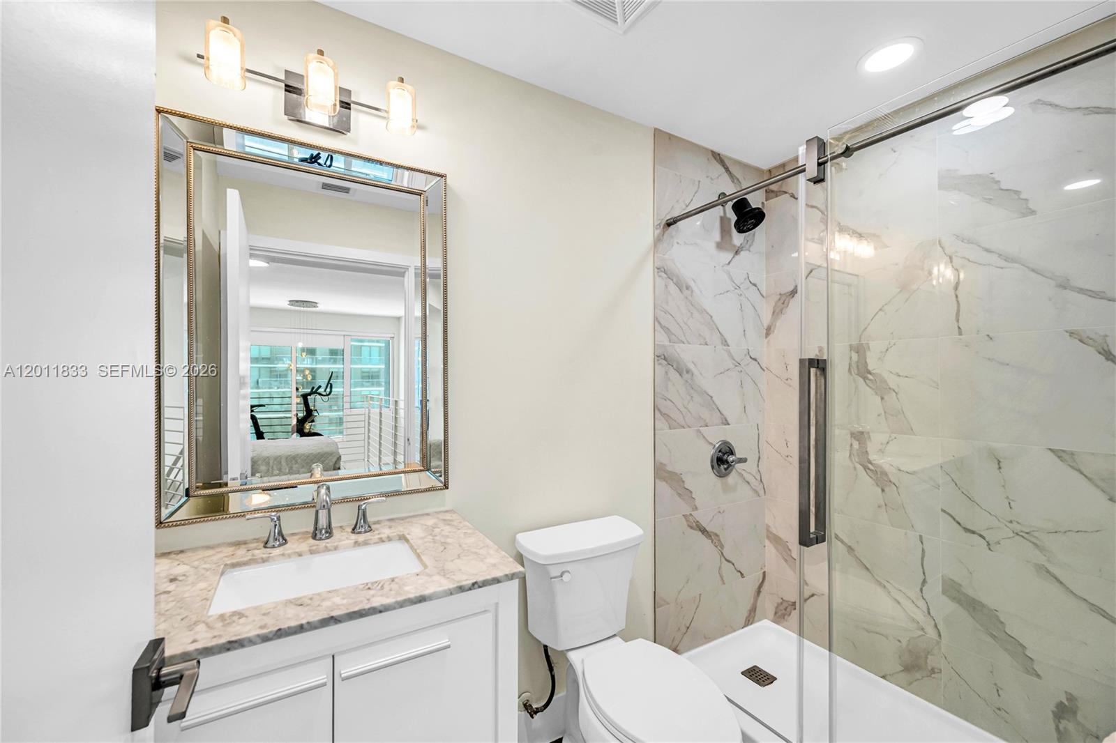 image Infinity at Brickell21