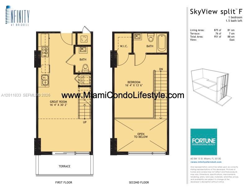 image Infinity at Brickell22